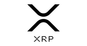 xrpLogo